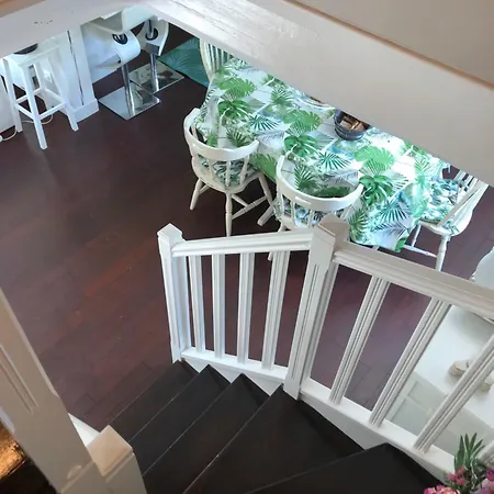 La Maison De Sophie 10mn De Deauville Сasa de vacaciones