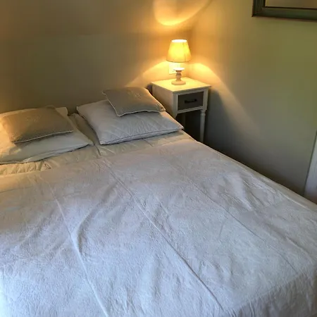 La Maison De Sophie 10mn De Deauville * Tourgéville