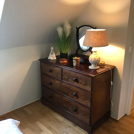 La Maison De Sophie 10mn De Deauville Сasa de vacaciones *