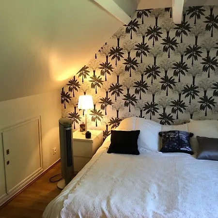 La Maison De Sophie 10mn De Deauville Tourgéville